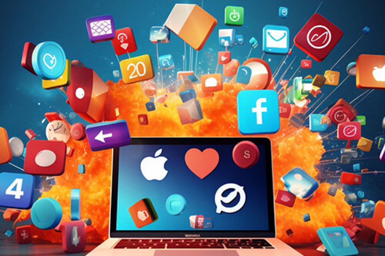 Digital Marketing Digital Marketing