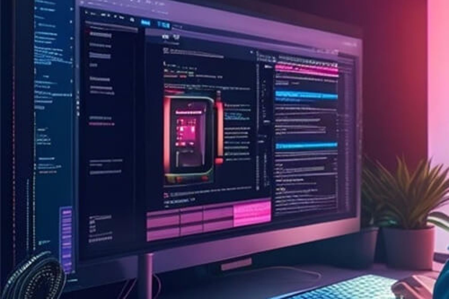 Web_design Web_design